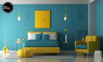 6+ BHK House for Sale in Rohini Sector 7, Delhi