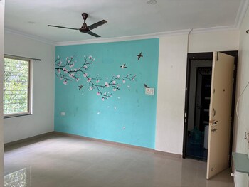 Swapnashilp Apartment Balewadi