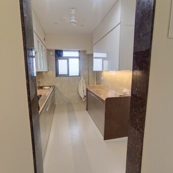 Sheth 72 West