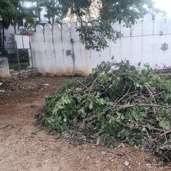 Plot for Sale in North Bangalore, Bangalore