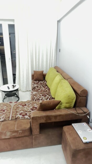Majestique Marbella Phase 1