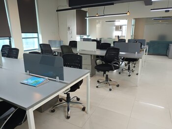 Office Space for Rent in Sector 9, Noida