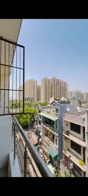 3 BHK Builder Floor for Sale in Pratap Vihar, Ghaziabad