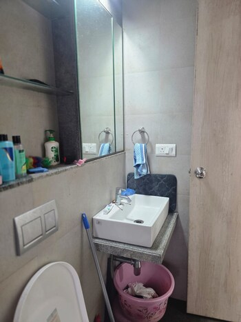 Lodha Upper Thane
