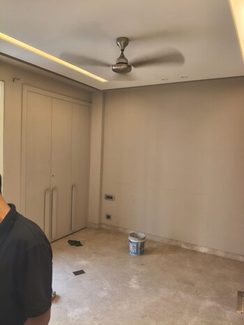 2 BHK Builder Floor for Sale in Lajpat Nagar 4, Delhi