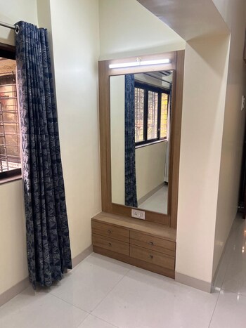 Harmony CHS Goregaon East