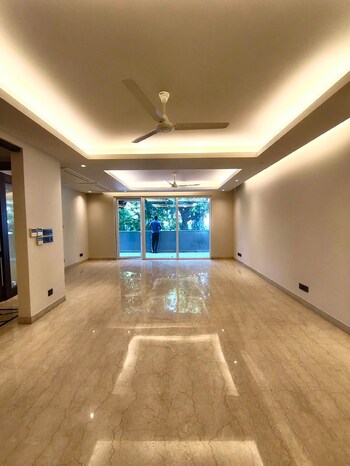 3 BHK Builder Floor for Sale in Lajpat Nagar 4, Delhi