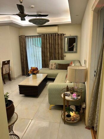 Mapsko Casa Bella-Apartments