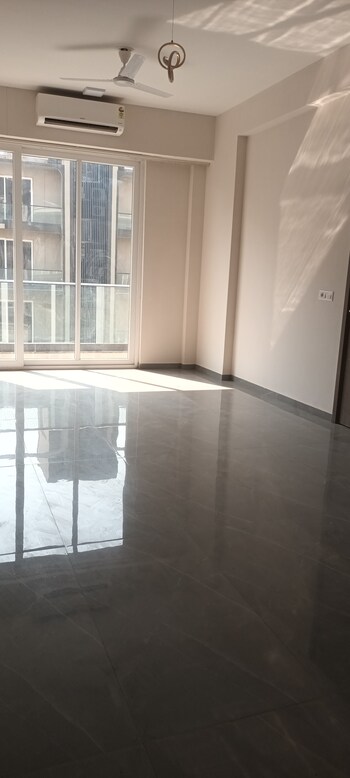 M3M Antalya Hills