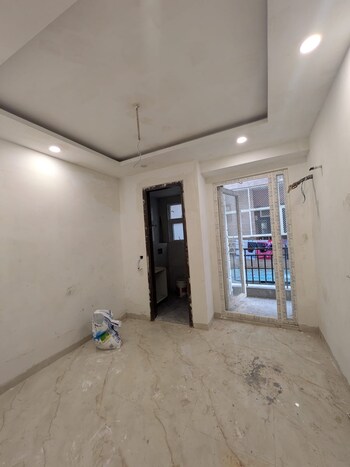 3 BHK Flat for Rent in Saket, Delhi
