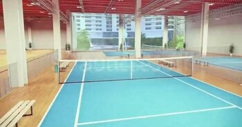 Stellar Mi Citihomes