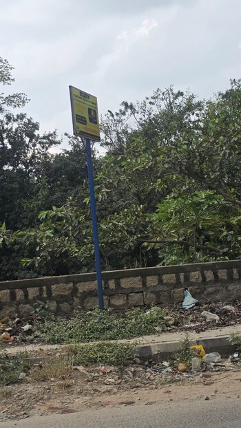 Land for Sale in Doddakammanahalli, Bangalore