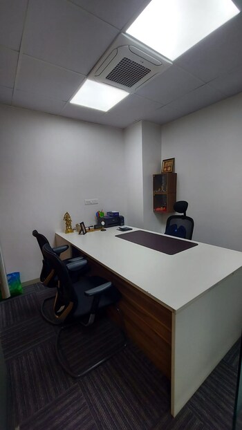 BSEL Tech Park