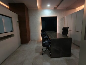Satra Plaza