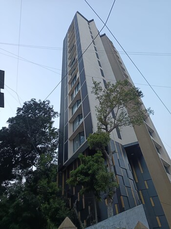 3 BHK Flat for Sale in Pali Hill, Mumbai