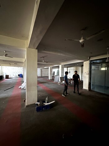 Office Space in IT/SEZ for Rent in Sector 32, Faridabad