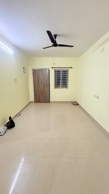 1 BHK Flat for Rent in Dasarahalli, Bangalore