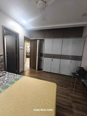3 BHK Flat for Sale in Tilak Nagar, Mumbai