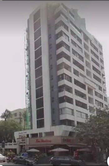 Samartha Sidhi