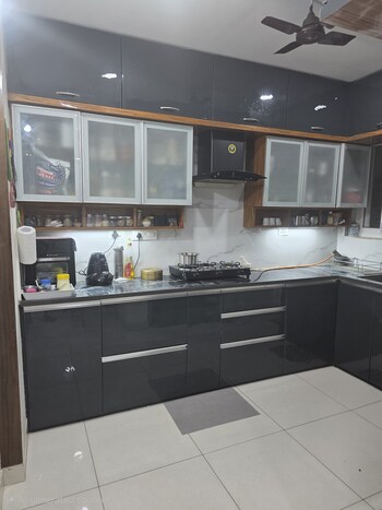My Home Tridasa
