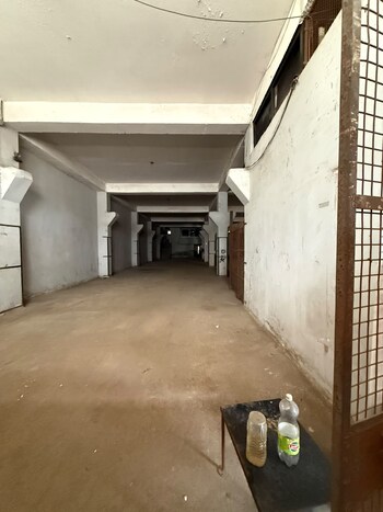 Warehouse for Rent in Dlf Industrial Area, Faridabad
