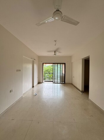 Lodha Splendora