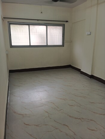 Veena Sagar Cooperative Housing Society