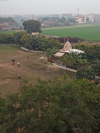 AVL 36 Gurgaon