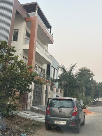 3 BHK House for Sale in Sector 37 Greater Noida, Greater Noida