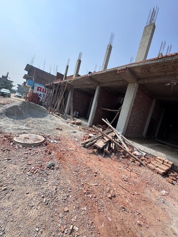 3 BHK Villa for Sale in Block B, Greater Noida