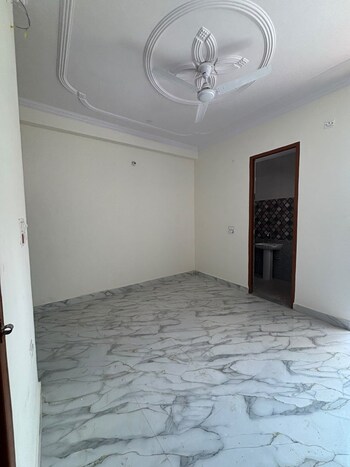 1 RK Builder Floor for Rent in Saket, Delhi