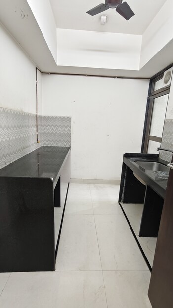 Lodha Casa Viva