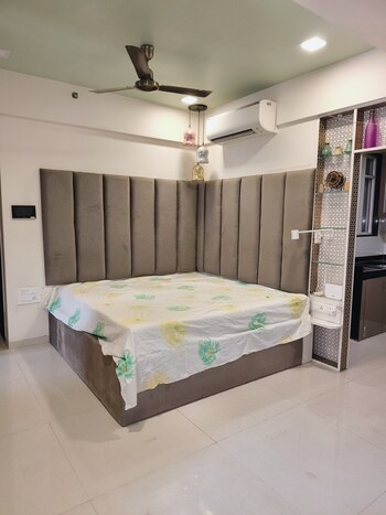 Kohinoor Tinsel Town Phase 2