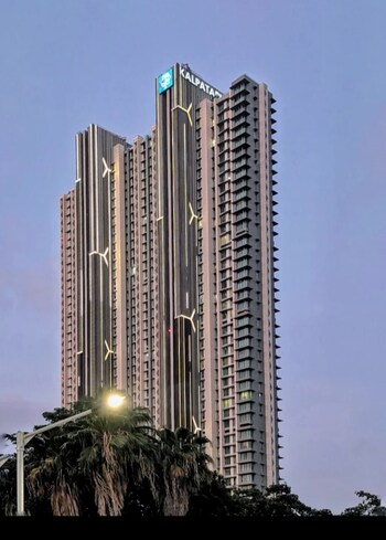 Kalpataru Avana