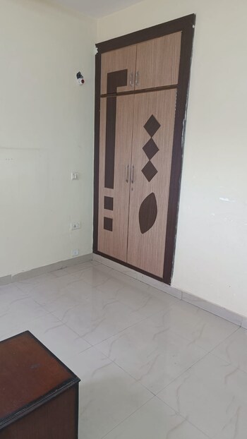 Adore Happy Homes Grand
