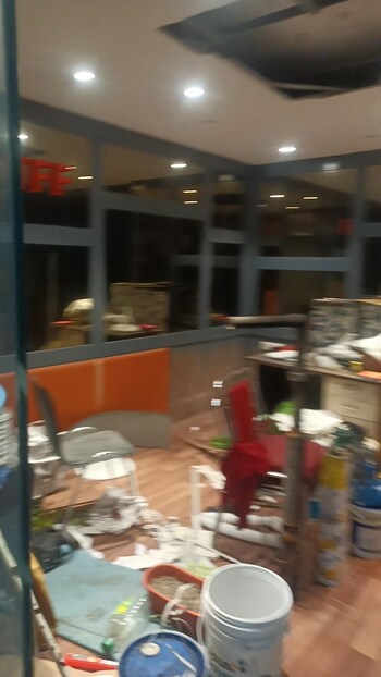 Office Space for Rent in Gariahat, Kolkata