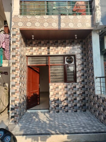 1 BHK Flat for Sale in Sector 115, Mohali