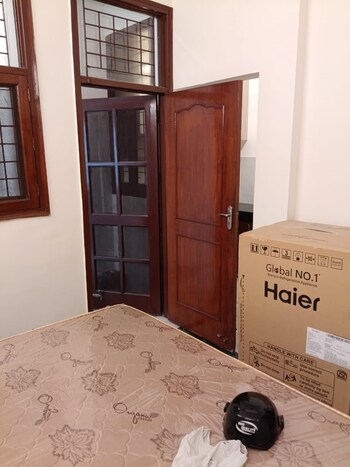 Ansal Sushant Floors