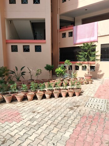 4 BHK Flat for Sale in Sector 127, Mohali
