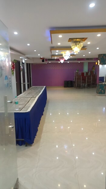 Office Space for Rent in Gariahat, Kolkata