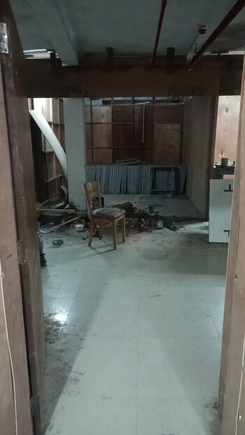 Office Space for Rent in Gariahat, Kolkata