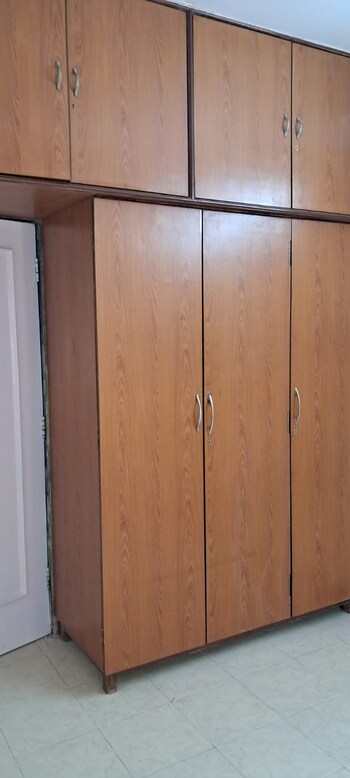 Urja Sankalp CHS