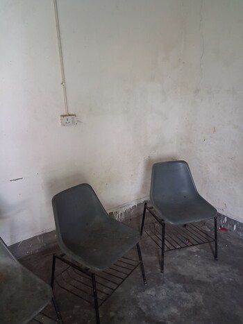 Shop for Rent in Hatia, Ranchi