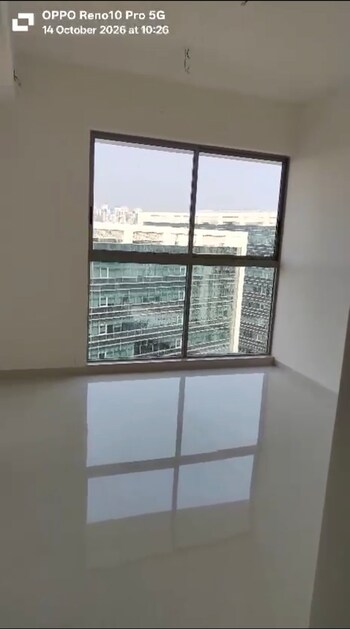Lodha Crown Kolshet