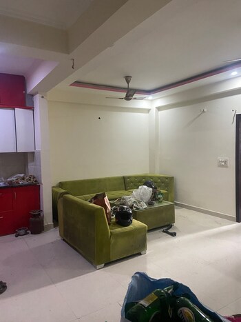 2 BHK Builder Floor for Rent in Dharam Colony, Gurgaon