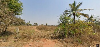 Land for Sale in Yelahanka, Bangalore
