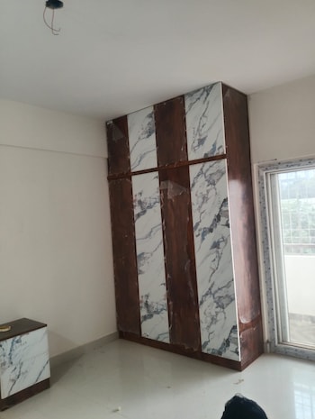 3 BHK Flat for Rent in Ayyappa Nagar, Bangalore