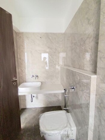 3 BHK Flat for Rent in Sangam Nagar, Mumbai