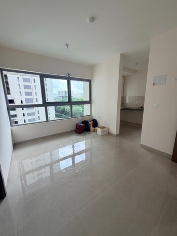 Piramal Vaikunth A Class Homes