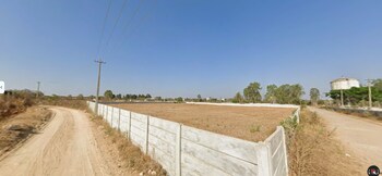 Land for Sale in Sadahalli, Bangalore